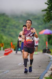 BIB: 1220
                            <button type="button" onclick="openModal(5722637)" class="btn btn-primary btn-sm float-right btn-popup" data-toggle="modal" data-target=".modal-high-quality">
                        <i class="fas fa-shopping-cart"></i> Add to Cart
                    </button>
                                            <button type="button" onclick="isThisMe(5722637, true)" class="btn btn-success btn-sm float-right btn-popup btn-isme hidden" data-toggle="tooltip" data-placement="bottom" title="นี่คือรูปของคุณใช่ไหม คลิกที่นี่เพื่อเอาเข้าอัลบั้ม">
                        <i class="fas fa-plus"></i> Add to album
                    </button>
                    <button type="button" onclick="isThisMe(5722637, false)" class="btn btn-warning btn-sm float-right btn-popup btn-isnotme hidden">
                        <i class="fas fa-ban"></i> Remove from album
                    </button>