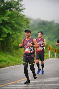 BIB: 1435, 1708
                            <button type="button" onclick="openModal(5722076)" class="btn btn-primary btn-sm float-right btn-popup" data-toggle="modal" data-target=".modal-high-quality">
                        <i class="fas fa-shopping-cart"></i> Add to Cart
                    </button>
                                            <button type="button" onclick="isThisMe(5722076, true)" class="btn btn-success btn-sm float-right btn-popup btn-isme hidden" data-toggle="tooltip" data-placement="bottom" title="นี่คือรูปของคุณใช่ไหม คลิกที่นี่เพื่อเอาเข้าอัลบั้ม">
                        <i class="fas fa-plus"></i> Add to album
                    </button>
                    <button type="button" onclick="isThisMe(5722076, false)" class="btn btn-warning btn-sm float-right btn-popup btn-isnotme hidden">
                        <i class="fas fa-ban"></i> Remove from album
                    </button>