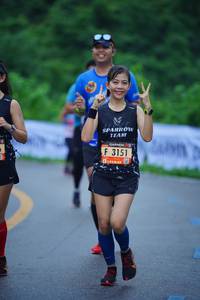 BIB: 3151
                            <button type="button" onclick="openModal(5714541)" class="btn btn-primary btn-sm float-right btn-popup" data-toggle="modal" data-target=".modal-high-quality">
                        <i class="fas fa-shopping-cart"></i> Add to Cart
                    </button>
                                            <button type="button" onclick="isThisMe(5714541, true)" class="btn btn-success btn-sm float-right btn-popup btn-isme hidden" data-toggle="tooltip" data-placement="bottom" title="นี่คือรูปของคุณใช่ไหม คลิกที่นี่เพื่อเอาเข้าอัลบั้ม">
                        <i class="fas fa-plus"></i> Add to album
                    </button>
                    <button type="button" onclick="isThisMe(5714541, false)" class="btn btn-warning btn-sm float-right btn-popup btn-isnotme hidden">
                        <i class="fas fa-ban"></i> Remove from album
                    </button>