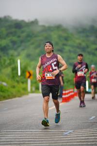 BIB: 
                            <button type="button" onclick="openModal(5722561)" class="btn btn-primary btn-sm float-right btn-popup" data-toggle="modal" data-target=".modal-high-quality">
                        <i class="fas fa-shopping-cart"></i> Add to Cart
                    </button>
                                            <button type="button" onclick="isThisMe(5722561, true)" class="btn btn-success btn-sm float-right btn-popup btn-isme hidden" data-toggle="tooltip" data-placement="bottom" title="นี่คือรูปของคุณใช่ไหม คลิกที่นี่เพื่อเอาเข้าอัลบั้ม">
                        <i class="fas fa-plus"></i> Add to album
                    </button>
                    <button type="button" onclick="isThisMe(5722561, false)" class="btn btn-warning btn-sm float-right btn-popup btn-isnotme hidden">
                        <i class="fas fa-ban"></i> Remove from album
                    </button>