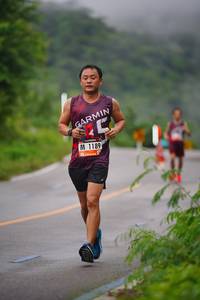 BIB: 1189
                            <button type="button" onclick="openModal(5718362)" class="btn btn-primary btn-sm float-right btn-popup" data-toggle="modal" data-target=".modal-high-quality">
                        <i class="fas fa-shopping-cart"></i> Add to Cart
                    </button>
                                            <button type="button" onclick="isThisMe(5718362, true)" class="btn btn-success btn-sm float-right btn-popup btn-isme hidden" data-toggle="tooltip" data-placement="bottom" title="นี่คือรูปของคุณใช่ไหม คลิกที่นี่เพื่อเอาเข้าอัลบั้ม">
                        <i class="fas fa-plus"></i> Add to album
                    </button>
                    <button type="button" onclick="isThisMe(5718362, false)" class="btn btn-warning btn-sm float-right btn-popup btn-isnotme hidden">
                        <i class="fas fa-ban"></i> Remove from album
                    </button>