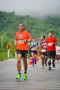 BIB: 116
                            <button type="button" onclick="openModal(5725677)" class="btn btn-primary btn-sm float-right btn-popup" data-toggle="modal" data-target=".modal-high-quality">
                        <i class="fas fa-shopping-cart"></i> Add to Cart
                    </button>
                                            <button type="button" onclick="isThisMe(5725677, true)" class="btn btn-success btn-sm float-right btn-popup btn-isme hidden" data-toggle="tooltip" data-placement="bottom" title="นี่คือรูปของคุณใช่ไหม คลิกที่นี่เพื่อเอาเข้าอัลบั้ม">
                        <i class="fas fa-plus"></i> Add to album
                    </button>
                    <button type="button" onclick="isThisMe(5725677, false)" class="btn btn-warning btn-sm float-right btn-popup btn-isnotme hidden">
                        <i class="fas fa-ban"></i> Remove from album
                    </button>