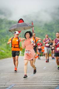 BIB: 7051
                            <button type="button" onclick="openModal(5730581)" class="btn btn-primary btn-sm float-right btn-popup" data-toggle="modal" data-target=".modal-high-quality">
                        <i class="fas fa-shopping-cart"></i> Add to Cart
                    </button>
                                            <button type="button" onclick="isThisMe(5730581, true)" class="btn btn-success btn-sm float-right btn-popup btn-isme hidden" data-toggle="tooltip" data-placement="bottom" title="นี่คือรูปของคุณใช่ไหม คลิกที่นี่เพื่อเอาเข้าอัลบั้ม">
                        <i class="fas fa-plus"></i> Add to album
                    </button>
                    <button type="button" onclick="isThisMe(5730581, false)" class="btn btn-warning btn-sm float-right btn-popup btn-isnotme hidden">
                        <i class="fas fa-ban"></i> Remove from album
                    </button>