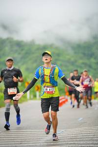 BIB: 1630, 6127
                            <button type="button" onclick="openModal(5730054)" class="btn btn-primary btn-sm float-right btn-popup" data-toggle="modal" data-target=".modal-high-quality">
                        <i class="fas fa-shopping-cart"></i> Add to Cart
                    </button>
                                            <button type="button" onclick="isThisMe(5730054, true)" class="btn btn-success btn-sm float-right btn-popup btn-isme hidden" data-toggle="tooltip" data-placement="bottom" title="นี่คือรูปของคุณใช่ไหม คลิกที่นี่เพื่อเอาเข้าอัลบั้ม">
                        <i class="fas fa-plus"></i> Add to album
                    </button>
                    <button type="button" onclick="isThisMe(5730054, false)" class="btn btn-warning btn-sm float-right btn-popup btn-isnotme hidden">
                        <i class="fas fa-ban"></i> Remove from album
                    </button>