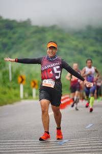 BIB: 1143
                            <button type="button" onclick="openModal(5726224)" class="btn btn-primary btn-sm float-right btn-popup" data-toggle="modal" data-target=".modal-high-quality">
                        <i class="fas fa-shopping-cart"></i> Add to Cart
                    </button>
                                            <button type="button" onclick="isThisMe(5726224, true)" class="btn btn-success btn-sm float-right btn-popup btn-isme hidden" data-toggle="tooltip" data-placement="bottom" title="นี่คือรูปของคุณใช่ไหม คลิกที่นี่เพื่อเอาเข้าอัลบั้ม">
                        <i class="fas fa-plus"></i> Add to album
                    </button>
                    <button type="button" onclick="isThisMe(5726224, false)" class="btn btn-warning btn-sm float-right btn-popup btn-isnotme hidden">
                        <i class="fas fa-ban"></i> Remove from album
                    </button>