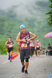 BIB: 1046
                            <button type="button" onclick="openModal(5731203)" class="btn btn-primary btn-sm float-right btn-popup" data-toggle="modal" data-target=".modal-high-quality">
                        <i class="fas fa-shopping-cart"></i> Add to Cart
                    </button>
                                            <button type="button" onclick="isThisMe(5731203, true)" class="btn btn-success btn-sm float-right btn-popup btn-isme hidden" data-toggle="tooltip" data-placement="bottom" title="นี่คือรูปของคุณใช่ไหม คลิกที่นี่เพื่อเอาเข้าอัลบั้ม">
                        <i class="fas fa-plus"></i> Add to album
                    </button>
                    <button type="button" onclick="isThisMe(5731203, false)" class="btn btn-warning btn-sm float-right btn-popup btn-isnotme hidden">
                        <i class="fas fa-ban"></i> Remove from album
                    </button>