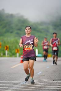 BIB: 3070
                            <button type="button" onclick="openModal(5719635)" class="btn btn-primary btn-sm float-right btn-popup" data-toggle="modal" data-target=".modal-high-quality">
                        <i class="fas fa-shopping-cart"></i> Add to Cart
                    </button>
                                            <button type="button" onclick="isThisMe(5719635, true)" class="btn btn-success btn-sm float-right btn-popup btn-isme hidden" data-toggle="tooltip" data-placement="bottom" title="นี่คือรูปของคุณใช่ไหม คลิกที่นี่เพื่อเอาเข้าอัลบั้ม">
                        <i class="fas fa-plus"></i> Add to album
                    </button>
                    <button type="button" onclick="isThisMe(5719635, false)" class="btn btn-warning btn-sm float-right btn-popup btn-isnotme hidden">
                        <i class="fas fa-ban"></i> Remove from album
                    </button>