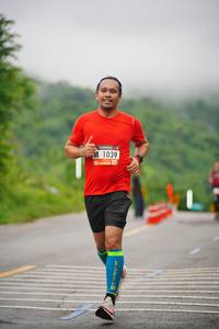 BIB: 1039, 
                            <button type="button" onclick="openModal(5722429)" class="btn btn-primary btn-sm float-right btn-popup" data-toggle="modal" data-target=".modal-high-quality">
                        <i class="fas fa-shopping-cart"></i> Add to Cart
                    </button>
                                            <button type="button" onclick="isThisMe(5722429, true)" class="btn btn-success btn-sm float-right btn-popup btn-isme hidden" data-toggle="tooltip" data-placement="bottom" title="นี่คือรูปของคุณใช่ไหม คลิกที่นี่เพื่อเอาเข้าอัลบั้ม">
                        <i class="fas fa-plus"></i> Add to album
                    </button>
                    <button type="button" onclick="isThisMe(5722429, false)" class="btn btn-warning btn-sm float-right btn-popup btn-isnotme hidden">
                        <i class="fas fa-ban"></i> Remove from album
                    </button>