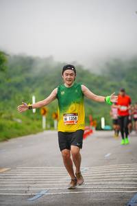 BIB: 1358, 
                            <button type="button" onclick="openModal(5720607)" class="btn btn-primary btn-sm float-right btn-popup" data-toggle="modal" data-target=".modal-high-quality">
                        <i class="fas fa-shopping-cart"></i> Add to Cart
                    </button>
                                            <button type="button" onclick="isThisMe(5720607, true)" class="btn btn-success btn-sm float-right btn-popup btn-isme hidden" data-toggle="tooltip" data-placement="bottom" title="นี่คือรูปของคุณใช่ไหม คลิกที่นี่เพื่อเอาเข้าอัลบั้ม">
                        <i class="fas fa-plus"></i> Add to album
                    </button>
                    <button type="button" onclick="isThisMe(5720607, false)" class="btn btn-warning btn-sm float-right btn-popup btn-isnotme hidden">
                        <i class="fas fa-ban"></i> Remove from album
                    </button>