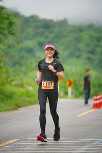 BIB: 3419
                            <button type="button" onclick="openModal(5727973)" class="btn btn-primary btn-sm float-right btn-popup" data-toggle="modal" data-target=".modal-high-quality">
                        <i class="fas fa-shopping-cart"></i> Add to Cart
                    </button>
                                            <button type="button" onclick="isThisMe(5727973, true)" class="btn btn-success btn-sm float-right btn-popup btn-isme hidden" data-toggle="tooltip" data-placement="bottom" title="นี่คือรูปของคุณใช่ไหม คลิกที่นี่เพื่อเอาเข้าอัลบั้ม">
                        <i class="fas fa-plus"></i> Add to album
                    </button>
                    <button type="button" onclick="isThisMe(5727973, false)" class="btn btn-warning btn-sm float-right btn-popup btn-isnotme hidden">
                        <i class="fas fa-ban"></i> Remove from album
                    </button>