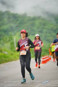 BIB: 3374
                            <button type="button" onclick="openModal(5730098)" class="btn btn-primary btn-sm float-right btn-popup" data-toggle="modal" data-target=".modal-high-quality">
                        <i class="fas fa-shopping-cart"></i> Add to Cart
                    </button>
                                            <button type="button" onclick="isThisMe(5730098, true)" class="btn btn-success btn-sm float-right btn-popup btn-isme hidden" data-toggle="tooltip" data-placement="bottom" title="นี่คือรูปของคุณใช่ไหม คลิกที่นี่เพื่อเอาเข้าอัลบั้ม">
                        <i class="fas fa-plus"></i> Add to album
                    </button>
                    <button type="button" onclick="isThisMe(5730098, false)" class="btn btn-warning btn-sm float-right btn-popup btn-isnotme hidden">
                        <i class="fas fa-ban"></i> Remove from album
                    </button>