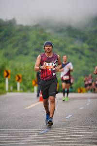 BIB: 1458
                            <button type="button" onclick="openModal(5722002)" class="btn btn-primary btn-sm float-right btn-popup" data-toggle="modal" data-target=".modal-high-quality">
                        <i class="fas fa-shopping-cart"></i> Add to Cart
                    </button>
                                            <button type="button" onclick="isThisMe(5722002, true)" class="btn btn-success btn-sm float-right btn-popup btn-isme hidden" data-toggle="tooltip" data-placement="bottom" title="นี่คือรูปของคุณใช่ไหม คลิกที่นี่เพื่อเอาเข้าอัลบั้ม">
                        <i class="fas fa-plus"></i> Add to album
                    </button>
                    <button type="button" onclick="isThisMe(5722002, false)" class="btn btn-warning btn-sm float-right btn-popup btn-isnotme hidden">
                        <i class="fas fa-ban"></i> Remove from album
                    </button>