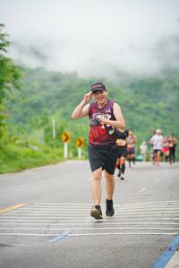 BIB: 
                            <button type="button" onclick="openModal(5729703)" class="btn btn-primary btn-sm float-right btn-popup" data-toggle="modal" data-target=".modal-high-quality">
                        <i class="fas fa-shopping-cart"></i> Add to Cart
                    </button>
                                            <button type="button" onclick="isThisMe(5729703, true)" class="btn btn-success btn-sm float-right btn-popup btn-isme hidden" data-toggle="tooltip" data-placement="bottom" title="นี่คือรูปของคุณใช่ไหม คลิกที่นี่เพื่อเอาเข้าอัลบั้ม">
                        <i class="fas fa-plus"></i> Add to album
                    </button>
                    <button type="button" onclick="isThisMe(5729703, false)" class="btn btn-warning btn-sm float-right btn-popup btn-isnotme hidden">
                        <i class="fas fa-ban"></i> Remove from album
                    </button>