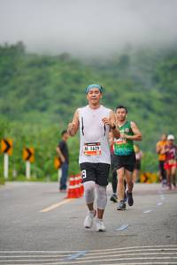 BIB: 1629
                            <button type="button" onclick="openModal(5725060)" class="btn btn-primary btn-sm float-right btn-popup" data-toggle="modal" data-target=".modal-high-quality">
                        <i class="fas fa-shopping-cart"></i> Add to Cart
                    </button>
                                            <button type="button" onclick="isThisMe(5725060, true)" class="btn btn-success btn-sm float-right btn-popup btn-isme hidden" data-toggle="tooltip" data-placement="bottom" title="นี่คือรูปของคุณใช่ไหม คลิกที่นี่เพื่อเอาเข้าอัลบั้ม">
                        <i class="fas fa-plus"></i> Add to album
                    </button>
                    <button type="button" onclick="isThisMe(5725060, false)" class="btn btn-warning btn-sm float-right btn-popup btn-isnotme hidden">
                        <i class="fas fa-ban"></i> Remove from album
                    </button>