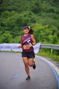 BIB: 
                            <button type="button" onclick="openModal(5717033)" class="btn btn-primary btn-sm float-right btn-popup" data-toggle="modal" data-target=".modal-high-quality">
                        <i class="fas fa-shopping-cart"></i> Add to Cart
                    </button>
                                            <button type="button" onclick="isThisMe(5717033, true)" class="btn btn-success btn-sm float-right btn-popup btn-isme hidden" data-toggle="tooltip" data-placement="bottom" title="นี่คือรูปของคุณใช่ไหม คลิกที่นี่เพื่อเอาเข้าอัลบั้ม">
                        <i class="fas fa-plus"></i> Add to album
                    </button>
                    <button type="button" onclick="isThisMe(5717033, false)" class="btn btn-warning btn-sm float-right btn-popup btn-isnotme hidden">
                        <i class="fas fa-ban"></i> Remove from album
                    </button>