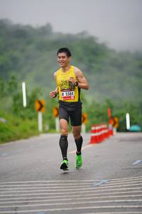 BIB: 5584
                            <button type="button" onclick="openModal(5718754)" class="btn btn-primary btn-sm float-right btn-popup" data-toggle="modal" data-target=".modal-high-quality">
                        <i class="fas fa-shopping-cart"></i> Add to Cart
                    </button>
                                            <button type="button" onclick="isThisMe(5718754, true)" class="btn btn-success btn-sm float-right btn-popup btn-isme hidden" data-toggle="tooltip" data-placement="bottom" title="นี่คือรูปของคุณใช่ไหม คลิกที่นี่เพื่อเอาเข้าอัลบั้ม">
                        <i class="fas fa-plus"></i> Add to album
                    </button>
                    <button type="button" onclick="isThisMe(5718754, false)" class="btn btn-warning btn-sm float-right btn-popup btn-isnotme hidden">
                        <i class="fas fa-ban"></i> Remove from album
                    </button>