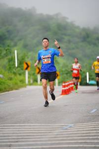 BIB: 1385
                            <button type="button" onclick="openModal(5719256)" class="btn btn-primary btn-sm float-right btn-popup" data-toggle="modal" data-target=".modal-high-quality">
                        <i class="fas fa-shopping-cart"></i> Add to Cart
                    </button>
                                            <button type="button" onclick="isThisMe(5719256, true)" class="btn btn-success btn-sm float-right btn-popup btn-isme hidden" data-toggle="tooltip" data-placement="bottom" title="นี่คือรูปของคุณใช่ไหม คลิกที่นี่เพื่อเอาเข้าอัลบั้ม">
                        <i class="fas fa-plus"></i> Add to album
                    </button>
                    <button type="button" onclick="isThisMe(5719256, false)" class="btn btn-warning btn-sm float-right btn-popup btn-isnotme hidden">
                        <i class="fas fa-ban"></i> Remove from album
                    </button>