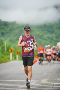 BIB: 1348
                            <button type="button" onclick="openModal(5728321)" class="btn btn-primary btn-sm float-right btn-popup" data-toggle="modal" data-target=".modal-high-quality">
                        <i class="fas fa-shopping-cart"></i> Add to Cart
                    </button>
                                            <button type="button" onclick="isThisMe(5728321, true)" class="btn btn-success btn-sm float-right btn-popup btn-isme hidden" data-toggle="tooltip" data-placement="bottom" title="นี่คือรูปของคุณใช่ไหม คลิกที่นี่เพื่อเอาเข้าอัลบั้ม">
                        <i class="fas fa-plus"></i> Add to album
                    </button>
                    <button type="button" onclick="isThisMe(5728321, false)" class="btn btn-warning btn-sm float-right btn-popup btn-isnotme hidden">
                        <i class="fas fa-ban"></i> Remove from album
                    </button>