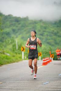 BIB: 5988
                            <button type="button" onclick="openModal(5727954)" class="btn btn-primary btn-sm float-right btn-popup" data-toggle="modal" data-target=".modal-high-quality">
                        <i class="fas fa-shopping-cart"></i> Add to Cart
                    </button>
                                            <button type="button" onclick="isThisMe(5727954, true)" class="btn btn-success btn-sm float-right btn-popup btn-isme hidden" data-toggle="tooltip" data-placement="bottom" title="นี่คือรูปของคุณใช่ไหม คลิกที่นี่เพื่อเอาเข้าอัลบั้ม">
                        <i class="fas fa-plus"></i> Add to album
                    </button>
                    <button type="button" onclick="isThisMe(5727954, false)" class="btn btn-warning btn-sm float-right btn-popup btn-isnotme hidden">
                        <i class="fas fa-ban"></i> Remove from album
                    </button>