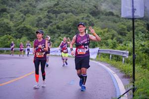 BIB: 3396, 1644
                            <button type="button" onclick="openModal(5713251)" class="btn btn-primary btn-sm float-right btn-popup" data-toggle="modal" data-target=".modal-high-quality">
                        <i class="fas fa-shopping-cart"></i> Add to Cart
                    </button>
                                            <button type="button" onclick="isThisMe(5713251, true)" class="btn btn-success btn-sm float-right btn-popup btn-isme hidden" data-toggle="tooltip" data-placement="bottom" title="นี่คือรูปของคุณใช่ไหม คลิกที่นี่เพื่อเอาเข้าอัลบั้ม">
                        <i class="fas fa-plus"></i> Add to album
                    </button>
                    <button type="button" onclick="isThisMe(5713251, false)" class="btn btn-warning btn-sm float-right btn-popup btn-isnotme hidden">
                        <i class="fas fa-ban"></i> Remove from album
                    </button>