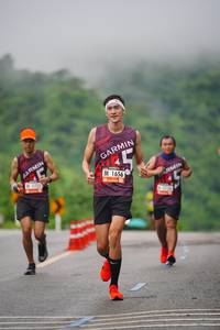 BIB: 1725, 1656
                            <button type="button" onclick="openModal(5721154)" class="btn btn-primary btn-sm float-right btn-popup" data-toggle="modal" data-target=".modal-high-quality">
                        <i class="fas fa-shopping-cart"></i> Add to Cart
                    </button>
                                            <button type="button" onclick="isThisMe(5721154, true)" class="btn btn-success btn-sm float-right btn-popup btn-isme hidden" data-toggle="tooltip" data-placement="bottom" title="นี่คือรูปของคุณใช่ไหม คลิกที่นี่เพื่อเอาเข้าอัลบั้ม">
                        <i class="fas fa-plus"></i> Add to album
                    </button>
                    <button type="button" onclick="isThisMe(5721154, false)" class="btn btn-warning btn-sm float-right btn-popup btn-isnotme hidden">
                        <i class="fas fa-ban"></i> Remove from album
                    </button>