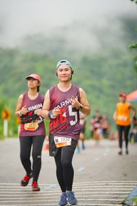 BIB: 3121, 1038
                            <button type="button" onclick="openModal(5730787)" class="btn btn-primary btn-sm float-right btn-popup" data-toggle="modal" data-target=".modal-high-quality">
                        <i class="fas fa-shopping-cart"></i> Add to Cart
                    </button>
                                            <button type="button" onclick="isThisMe(5730787, true)" class="btn btn-success btn-sm float-right btn-popup btn-isme hidden" data-toggle="tooltip" data-placement="bottom" title="นี่คือรูปของคุณใช่ไหม คลิกที่นี่เพื่อเอาเข้าอัลบั้ม">
                        <i class="fas fa-plus"></i> Add to album
                    </button>
                    <button type="button" onclick="isThisMe(5730787, false)" class="btn btn-warning btn-sm float-right btn-popup btn-isnotme hidden">
                        <i class="fas fa-ban"></i> Remove from album
                    </button>