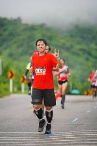 BIB: 1239, 
                            <button type="button" onclick="openModal(5725707)" class="btn btn-primary btn-sm float-right btn-popup" data-toggle="modal" data-target=".modal-high-quality">
                        <i class="fas fa-shopping-cart"></i> Add to Cart
                    </button>
                                            <button type="button" onclick="isThisMe(5725707, true)" class="btn btn-success btn-sm float-right btn-popup btn-isme hidden" data-toggle="tooltip" data-placement="bottom" title="นี่คือรูปของคุณใช่ไหม คลิกที่นี่เพื่อเอาเข้าอัลบั้ม">
                        <i class="fas fa-plus"></i> Add to album
                    </button>
                    <button type="button" onclick="isThisMe(5725707, false)" class="btn btn-warning btn-sm float-right btn-popup btn-isnotme hidden">
                        <i class="fas fa-ban"></i> Remove from album
                    </button>