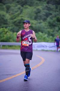 BIB: 1280
                            <button type="button" onclick="openModal(5713662)" class="btn btn-primary btn-sm float-right btn-popup" data-toggle="modal" data-target=".modal-high-quality">
                        <i class="fas fa-shopping-cart"></i> Add to Cart
                    </button>
                                            <button type="button" onclick="isThisMe(5713662, true)" class="btn btn-success btn-sm float-right btn-popup btn-isme hidden" data-toggle="tooltip" data-placement="bottom" title="นี่คือรูปของคุณใช่ไหม คลิกที่นี่เพื่อเอาเข้าอัลบั้ม">
                        <i class="fas fa-plus"></i> Add to album
                    </button>
                    <button type="button" onclick="isThisMe(5713662, false)" class="btn btn-warning btn-sm float-right btn-popup btn-isnotme hidden">
                        <i class="fas fa-ban"></i> Remove from album
                    </button>