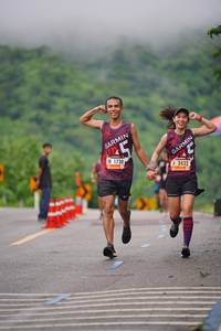 BIB: 1730, 3432
                            <button type="button" onclick="openModal(5722961)" class="btn btn-primary btn-sm float-right btn-popup" data-toggle="modal" data-target=".modal-high-quality">
                        <i class="fas fa-shopping-cart"></i> Add to Cart
                    </button>
                                            <button type="button" onclick="isThisMe(5722961, true)" class="btn btn-success btn-sm float-right btn-popup btn-isme hidden" data-toggle="tooltip" data-placement="bottom" title="นี่คือรูปของคุณใช่ไหม คลิกที่นี่เพื่อเอาเข้าอัลบั้ม">
                        <i class="fas fa-plus"></i> Add to album
                    </button>
                    <button type="button" onclick="isThisMe(5722961, false)" class="btn btn-warning btn-sm float-right btn-popup btn-isnotme hidden">
                        <i class="fas fa-ban"></i> Remove from album
                    </button>