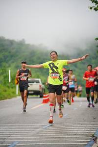 BIB: 130, 1244
                            <button type="button" onclick="openModal(5719824)" class="btn btn-primary btn-sm float-right btn-popup" data-toggle="modal" data-target=".modal-high-quality">
                        <i class="fas fa-shopping-cart"></i> Add to Cart
                    </button>
                                            <button type="button" onclick="isThisMe(5719824, true)" class="btn btn-success btn-sm float-right btn-popup btn-isme hidden" data-toggle="tooltip" data-placement="bottom" title="นี่คือรูปของคุณใช่ไหม คลิกที่นี่เพื่อเอาเข้าอัลบั้ม">
                        <i class="fas fa-plus"></i> Add to album
                    </button>
                    <button type="button" onclick="isThisMe(5719824, false)" class="btn btn-warning btn-sm float-right btn-popup btn-isnotme hidden">
                        <i class="fas fa-ban"></i> Remove from album
                    </button>