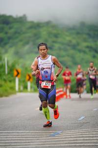 BIB: 5717
                            <button type="button" onclick="openModal(5726330)" class="btn btn-primary btn-sm float-right btn-popup" data-toggle="modal" data-target=".modal-high-quality">
                        <i class="fas fa-shopping-cart"></i> Add to Cart
                    </button>
                                            <button type="button" onclick="isThisMe(5726330, true)" class="btn btn-success btn-sm float-right btn-popup btn-isme hidden" data-toggle="tooltip" data-placement="bottom" title="นี่คือรูปของคุณใช่ไหม คลิกที่นี่เพื่อเอาเข้าอัลบั้ม">
                        <i class="fas fa-plus"></i> Add to album
                    </button>
                    <button type="button" onclick="isThisMe(5726330, false)" class="btn btn-warning btn-sm float-right btn-popup btn-isnotme hidden">
                        <i class="fas fa-ban"></i> Remove from album
                    </button>