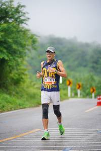 BIB: 1719
                            <button type="button" onclick="openModal(5719590)" class="btn btn-primary btn-sm float-right btn-popup" data-toggle="modal" data-target=".modal-high-quality">
                        <i class="fas fa-shopping-cart"></i> Add to Cart
                    </button>
                                            <button type="button" onclick="isThisMe(5719590, true)" class="btn btn-success btn-sm float-right btn-popup btn-isme hidden" data-toggle="tooltip" data-placement="bottom" title="นี่คือรูปของคุณใช่ไหม คลิกที่นี่เพื่อเอาเข้าอัลบั้ม">
                        <i class="fas fa-plus"></i> Add to album
                    </button>
                    <button type="button" onclick="isThisMe(5719590, false)" class="btn btn-warning btn-sm float-right btn-popup btn-isnotme hidden">
                        <i class="fas fa-ban"></i> Remove from album
                    </button>