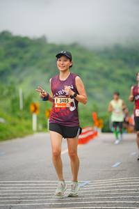 BIB: 3405
                            <button type="button" onclick="openModal(5726670)" class="btn btn-primary btn-sm float-right btn-popup" data-toggle="modal" data-target=".modal-high-quality">
                        <i class="fas fa-shopping-cart"></i> Add to Cart
                    </button>
                                            <button type="button" onclick="isThisMe(5726670, true)" class="btn btn-success btn-sm float-right btn-popup btn-isme hidden" data-toggle="tooltip" data-placement="bottom" title="นี่คือรูปของคุณใช่ไหม คลิกที่นี่เพื่อเอาเข้าอัลบั้ม">
                        <i class="fas fa-plus"></i> Add to album
                    </button>
                    <button type="button" onclick="isThisMe(5726670, false)" class="btn btn-warning btn-sm float-right btn-popup btn-isnotme hidden">
                        <i class="fas fa-ban"></i> Remove from album
                    </button>