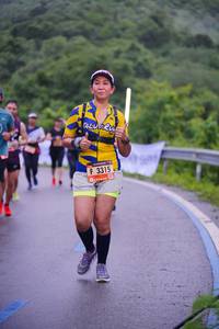 BIB: 3315
                            <button type="button" onclick="openModal(5713141)" class="btn btn-primary btn-sm float-right btn-popup" data-toggle="modal" data-target=".modal-high-quality">
                        <i class="fas fa-shopping-cart"></i> Add to Cart
                    </button>
                                            <button type="button" onclick="isThisMe(5713141, true)" class="btn btn-success btn-sm float-right btn-popup btn-isme hidden" data-toggle="tooltip" data-placement="bottom" title="นี่คือรูปของคุณใช่ไหม คลิกที่นี่เพื่อเอาเข้าอัลบั้ม">
                        <i class="fas fa-plus"></i> Add to album
                    </button>
                    <button type="button" onclick="isThisMe(5713141, false)" class="btn btn-warning btn-sm float-right btn-popup btn-isnotme hidden">
                        <i class="fas fa-ban"></i> Remove from album
                    </button>