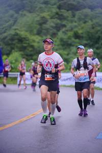 BIB: 1528, 
                            <button type="button" onclick="openModal(5713297)" class="btn btn-primary btn-sm float-right btn-popup" data-toggle="modal" data-target=".modal-high-quality">
                        <i class="fas fa-shopping-cart"></i> Add to Cart
                    </button>
                                            <button type="button" onclick="isThisMe(5713297, true)" class="btn btn-success btn-sm float-right btn-popup btn-isme hidden" data-toggle="tooltip" data-placement="bottom" title="นี่คือรูปของคุณใช่ไหม คลิกที่นี่เพื่อเอาเข้าอัลบั้ม">
                        <i class="fas fa-plus"></i> Add to album
                    </button>
                    <button type="button" onclick="isThisMe(5713297, false)" class="btn btn-warning btn-sm float-right btn-popup btn-isnotme hidden">
                        <i class="fas fa-ban"></i> Remove from album
                    </button>