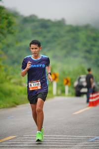 BIB: 1140
                            <button type="button" onclick="openModal(5726079)" class="btn btn-primary btn-sm float-right btn-popup" data-toggle="modal" data-target=".modal-high-quality">
                        <i class="fas fa-shopping-cart"></i> Add to Cart
                    </button>
                                            <button type="button" onclick="isThisMe(5726079, true)" class="btn btn-success btn-sm float-right btn-popup btn-isme hidden" data-toggle="tooltip" data-placement="bottom" title="นี่คือรูปของคุณใช่ไหม คลิกที่นี่เพื่อเอาเข้าอัลบั้ม">
                        <i class="fas fa-plus"></i> Add to album
                    </button>
                    <button type="button" onclick="isThisMe(5726079, false)" class="btn btn-warning btn-sm float-right btn-popup btn-isnotme hidden">
                        <i class="fas fa-ban"></i> Remove from album
                    </button>