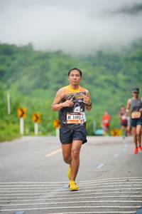 BIB: 1493
                            <button type="button" onclick="openModal(5727088)" class="btn btn-primary btn-sm float-right btn-popup" data-toggle="modal" data-target=".modal-high-quality">
                        <i class="fas fa-shopping-cart"></i> Add to Cart
                    </button>
                                            <button type="button" onclick="isThisMe(5727088, true)" class="btn btn-success btn-sm float-right btn-popup btn-isme hidden" data-toggle="tooltip" data-placement="bottom" title="นี่คือรูปของคุณใช่ไหม คลิกที่นี่เพื่อเอาเข้าอัลบั้ม">
                        <i class="fas fa-plus"></i> Add to album
                    </button>
                    <button type="button" onclick="isThisMe(5727088, false)" class="btn btn-warning btn-sm float-right btn-popup btn-isnotme hidden">
                        <i class="fas fa-ban"></i> Remove from album
                    </button>