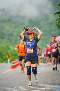 BIB: 3229
                            <button type="button" onclick="openModal(5730557)" class="btn btn-primary btn-sm float-right btn-popup" data-toggle="modal" data-target=".modal-high-quality">
                        <i class="fas fa-shopping-cart"></i> Add to Cart
                    </button>
                                            <button type="button" onclick="isThisMe(5730557, true)" class="btn btn-success btn-sm float-right btn-popup btn-isme hidden" data-toggle="tooltip" data-placement="bottom" title="นี่คือรูปของคุณใช่ไหม คลิกที่นี่เพื่อเอาเข้าอัลบั้ม">
                        <i class="fas fa-plus"></i> Add to album
                    </button>
                    <button type="button" onclick="isThisMe(5730557, false)" class="btn btn-warning btn-sm float-right btn-popup btn-isnotme hidden">
                        <i class="fas fa-ban"></i> Remove from album
                    </button>