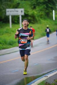 BIB: 1639
                            <button type="button" onclick="openModal(5717765)" class="btn btn-primary btn-sm float-right btn-popup" data-toggle="modal" data-target=".modal-high-quality">
                        <i class="fas fa-shopping-cart"></i> Add to Cart
                    </button>
                                            <button type="button" onclick="isThisMe(5717765, true)" class="btn btn-success btn-sm float-right btn-popup btn-isme hidden" data-toggle="tooltip" data-placement="bottom" title="นี่คือรูปของคุณใช่ไหม คลิกที่นี่เพื่อเอาเข้าอัลบั้ม">
                        <i class="fas fa-plus"></i> Add to album
                    </button>
                    <button type="button" onclick="isThisMe(5717765, false)" class="btn btn-warning btn-sm float-right btn-popup btn-isnotme hidden">
                        <i class="fas fa-ban"></i> Remove from album
                    </button>