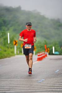 BIB: 1032
                            <button type="button" onclick="openModal(5719018)" class="btn btn-primary btn-sm float-right btn-popup" data-toggle="modal" data-target=".modal-high-quality">
                        <i class="fas fa-shopping-cart"></i> Add to Cart
                    </button>
                                            <button type="button" onclick="isThisMe(5719018, true)" class="btn btn-success btn-sm float-right btn-popup btn-isme hidden" data-toggle="tooltip" data-placement="bottom" title="นี่คือรูปของคุณใช่ไหม คลิกที่นี่เพื่อเอาเข้าอัลบั้ม">
                        <i class="fas fa-plus"></i> Add to album
                    </button>
                    <button type="button" onclick="isThisMe(5719018, false)" class="btn btn-warning btn-sm float-right btn-popup btn-isnotme hidden">
                        <i class="fas fa-ban"></i> Remove from album
                    </button>