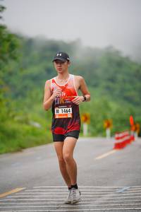 BIB: 1464
                            <button type="button" onclick="openModal(5720373)" class="btn btn-primary btn-sm float-right btn-popup" data-toggle="modal" data-target=".modal-high-quality">
                        <i class="fas fa-shopping-cart"></i> Add to Cart
                    </button>
                                            <button type="button" onclick="isThisMe(5720373, true)" class="btn btn-success btn-sm float-right btn-popup btn-isme hidden" data-toggle="tooltip" data-placement="bottom" title="นี่คือรูปของคุณใช่ไหม คลิกที่นี่เพื่อเอาเข้าอัลบั้ม">
                        <i class="fas fa-plus"></i> Add to album
                    </button>
                    <button type="button" onclick="isThisMe(5720373, false)" class="btn btn-warning btn-sm float-right btn-popup btn-isnotme hidden">
                        <i class="fas fa-ban"></i> Remove from album
                    </button>