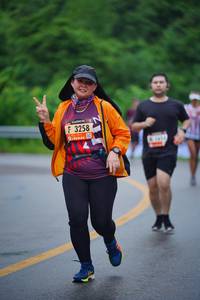 BIB: 3258
                            <button type="button" onclick="openModal(5714658)" class="btn btn-primary btn-sm float-right btn-popup" data-toggle="modal" data-target=".modal-high-quality">
                        <i class="fas fa-shopping-cart"></i> Add to Cart
                    </button>
                                            <button type="button" onclick="isThisMe(5714658, true)" class="btn btn-success btn-sm float-right btn-popup btn-isme hidden" data-toggle="tooltip" data-placement="bottom" title="นี่คือรูปของคุณใช่ไหม คลิกที่นี่เพื่อเอาเข้าอัลบั้ม">
                        <i class="fas fa-plus"></i> Add to album
                    </button>
                    <button type="button" onclick="isThisMe(5714658, false)" class="btn btn-warning btn-sm float-right btn-popup btn-isnotme hidden">
                        <i class="fas fa-ban"></i> Remove from album
                    </button>