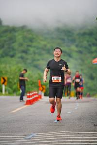 BIB: 1001
                            <button type="button" onclick="openModal(5725516)" class="btn btn-primary btn-sm float-right btn-popup" data-toggle="modal" data-target=".modal-high-quality">
                        <i class="fas fa-shopping-cart"></i> Add to Cart
                    </button>
                                            <button type="button" onclick="isThisMe(5725516, true)" class="btn btn-success btn-sm float-right btn-popup btn-isme hidden" data-toggle="tooltip" data-placement="bottom" title="นี่คือรูปของคุณใช่ไหม คลิกที่นี่เพื่อเอาเข้าอัลบั้ม">
                        <i class="fas fa-plus"></i> Add to album
                    </button>
                    <button type="button" onclick="isThisMe(5725516, false)" class="btn btn-warning btn-sm float-right btn-popup btn-isnotme hidden">
                        <i class="fas fa-ban"></i> Remove from album
                    </button>