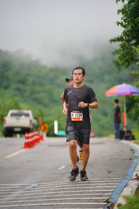 BIB: 1739
                            <button type="button" onclick="openModal(5719861)" class="btn btn-primary btn-sm float-right btn-popup" data-toggle="modal" data-target=".modal-high-quality">
                        <i class="fas fa-shopping-cart"></i> Add to Cart
                    </button>
                                            <button type="button" onclick="isThisMe(5719861, true)" class="btn btn-success btn-sm float-right btn-popup btn-isme hidden" data-toggle="tooltip" data-placement="bottom" title="นี่คือรูปของคุณใช่ไหม คลิกที่นี่เพื่อเอาเข้าอัลบั้ม">
                        <i class="fas fa-plus"></i> Add to album
                    </button>
                    <button type="button" onclick="isThisMe(5719861, false)" class="btn btn-warning btn-sm float-right btn-popup btn-isnotme hidden">
                        <i class="fas fa-ban"></i> Remove from album
                    </button>