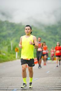 BIB: 
                            <button type="button" onclick="openModal(5730125)" class="btn btn-primary btn-sm float-right btn-popup" data-toggle="modal" data-target=".modal-high-quality">
                        <i class="fas fa-shopping-cart"></i> Add to Cart
                    </button>
                                            <button type="button" onclick="isThisMe(5730125, true)" class="btn btn-success btn-sm float-right btn-popup btn-isme hidden" data-toggle="tooltip" data-placement="bottom" title="นี่คือรูปของคุณใช่ไหม คลิกที่นี่เพื่อเอาเข้าอัลบั้ม">
                        <i class="fas fa-plus"></i> Add to album
                    </button>
                    <button type="button" onclick="isThisMe(5730125, false)" class="btn btn-warning btn-sm float-right btn-popup btn-isnotme hidden">
                        <i class="fas fa-ban"></i> Remove from album
                    </button>