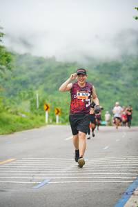 BIB: 1670
                            <button type="button" onclick="openModal(5729681)" class="btn btn-primary btn-sm float-right btn-popup" data-toggle="modal" data-target=".modal-high-quality">
                        <i class="fas fa-shopping-cart"></i> Add to Cart
                    </button>
                                            <button type="button" onclick="isThisMe(5729681, true)" class="btn btn-success btn-sm float-right btn-popup btn-isme hidden" data-toggle="tooltip" data-placement="bottom" title="นี่คือรูปของคุณใช่ไหม คลิกที่นี่เพื่อเอาเข้าอัลบั้ม">
                        <i class="fas fa-plus"></i> Add to album
                    </button>
                    <button type="button" onclick="isThisMe(5729681, false)" class="btn btn-warning btn-sm float-right btn-popup btn-isnotme hidden">
                        <i class="fas fa-ban"></i> Remove from album
                    </button>