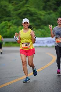 BIB: 3233, 3268, 
                            <button type="button" onclick="openModal(5717219)" class="btn btn-primary btn-sm float-right btn-popup" data-toggle="modal" data-target=".modal-high-quality">
                        <i class="fas fa-shopping-cart"></i> Add to Cart
                    </button>
                                            <button type="button" onclick="isThisMe(5717219, true)" class="btn btn-success btn-sm float-right btn-popup btn-isme hidden" data-toggle="tooltip" data-placement="bottom" title="นี่คือรูปของคุณใช่ไหม คลิกที่นี่เพื่อเอาเข้าอัลบั้ม">
                        <i class="fas fa-plus"></i> Add to album
                    </button>
                    <button type="button" onclick="isThisMe(5717219, false)" class="btn btn-warning btn-sm float-right btn-popup btn-isnotme hidden">
                        <i class="fas fa-ban"></i> Remove from album
                    </button>