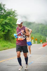 BIB: 1235
                            <button type="button" onclick="openModal(5729468)" class="btn btn-primary btn-sm float-right btn-popup" data-toggle="modal" data-target=".modal-high-quality">
                        <i class="fas fa-shopping-cart"></i> Add to Cart
                    </button>
                                            <button type="button" onclick="isThisMe(5729468, true)" class="btn btn-success btn-sm float-right btn-popup btn-isme hidden" data-toggle="tooltip" data-placement="bottom" title="นี่คือรูปของคุณใช่ไหม คลิกที่นี่เพื่อเอาเข้าอัลบั้ม">
                        <i class="fas fa-plus"></i> Add to album
                    </button>
                    <button type="button" onclick="isThisMe(5729468, false)" class="btn btn-warning btn-sm float-right btn-popup btn-isnotme hidden">
                        <i class="fas fa-ban"></i> Remove from album
                    </button>