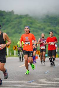 BIB: 1169, 
                            <button type="button" onclick="openModal(5725664)" class="btn btn-primary btn-sm float-right btn-popup" data-toggle="modal" data-target=".modal-high-quality">
                        <i class="fas fa-shopping-cart"></i> Add to Cart
                    </button>
                                            <button type="button" onclick="isThisMe(5725664, true)" class="btn btn-success btn-sm float-right btn-popup btn-isme hidden" data-toggle="tooltip" data-placement="bottom" title="นี่คือรูปของคุณใช่ไหม คลิกที่นี่เพื่อเอาเข้าอัลบั้ม">
                        <i class="fas fa-plus"></i> Add to album
                    </button>
                    <button type="button" onclick="isThisMe(5725664, false)" class="btn btn-warning btn-sm float-right btn-popup btn-isnotme hidden">
                        <i class="fas fa-ban"></i> Remove from album
                    </button>