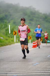 BIB: 5112
                            <button type="button" onclick="openModal(5719239)" class="btn btn-primary btn-sm float-right btn-popup" data-toggle="modal" data-target=".modal-high-quality">
                        <i class="fas fa-shopping-cart"></i> Add to Cart
                    </button>
                                            <button type="button" onclick="isThisMe(5719239, true)" class="btn btn-success btn-sm float-right btn-popup btn-isme hidden" data-toggle="tooltip" data-placement="bottom" title="นี่คือรูปของคุณใช่ไหม คลิกที่นี่เพื่อเอาเข้าอัลบั้ม">
                        <i class="fas fa-plus"></i> Add to album
                    </button>
                    <button type="button" onclick="isThisMe(5719239, false)" class="btn btn-warning btn-sm float-right btn-popup btn-isnotme hidden">
                        <i class="fas fa-ban"></i> Remove from album
                    </button>